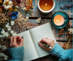 Practical Steps to Hear God's Voice
