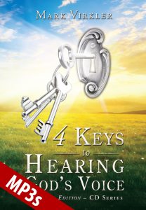 4-keys-to-hearing-gods-voice-abridged-edition-mp3