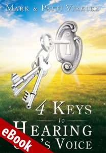 4-keys-to-hearing-gods-voice-ebook