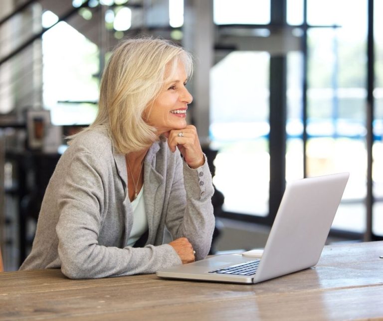 Discover how to earn 100% profit only using a proven blueprint